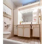 12, Apartmenthaus An Der