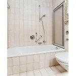 12, Apartmenthaus An Der Apartmán Rotta