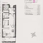 12, Apartmenthaus An Der Rotta
